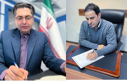 صنعت بیمه و تکمیل زنجیره ارزش بانکداری