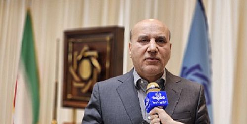 سقف خرید و نگهداری رمزپول های پایه ثابت در هیأت عالی بانک مرکزی تصویب شد