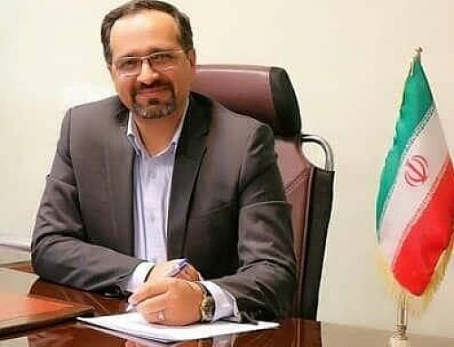 سازمان بورس بازیگر نیست، داور است!  