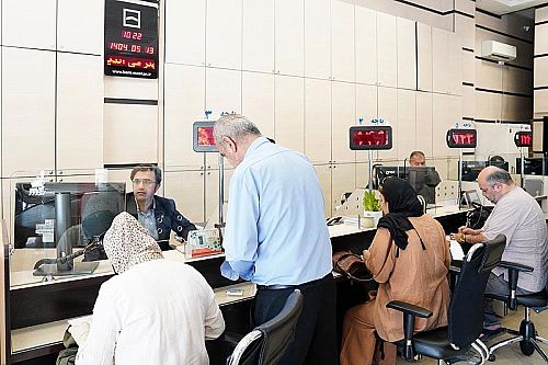 مزایای ویژه طرح تسهیلاتی «ثمر» بانک مسکن