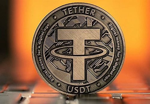 ایرانی‌ها قربانی رمزارزها 