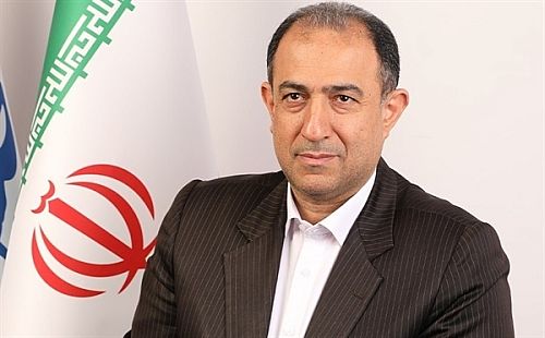 توسعه پایدار کشور بدون تقویت بانک کشاورزی ممکن نیست