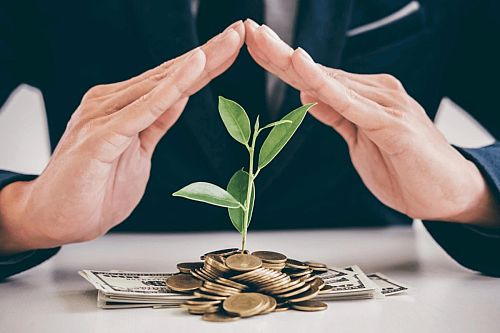 شرط موفقیت سیاست هدایت اعتبار تدوین برنامه توسعه صنعتی است
