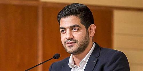 تحول‌گرایی و ارتقای مدل‌های کسب‌ وکار در شرکت‌های تابعه بانک کشاورزی آغاز شده
