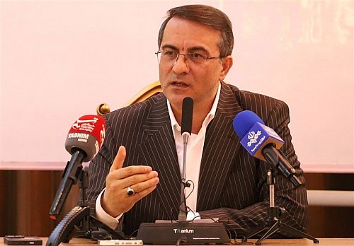 جزئیات اصلاح ساختار اداری دولت