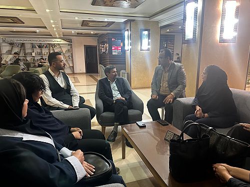  آینده صنعت بیمه بر مدار بیمه زندگی و بازنشستگی می چرخد