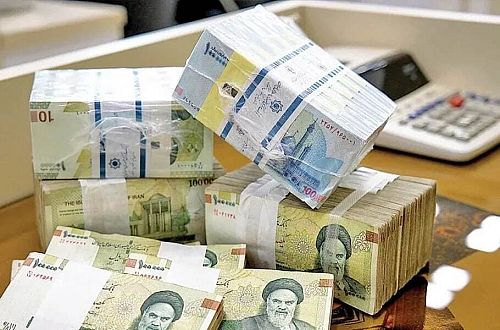 دولت برای گردش حساب سالانه مردم سقف گذاشت: کارمند‌ها حداکثر ۲۰ میلیارد تومان