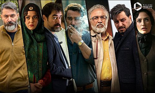  صندوق تامین خسارت‌های بدنی قصد مشارکت در ساخت سریال ندارد