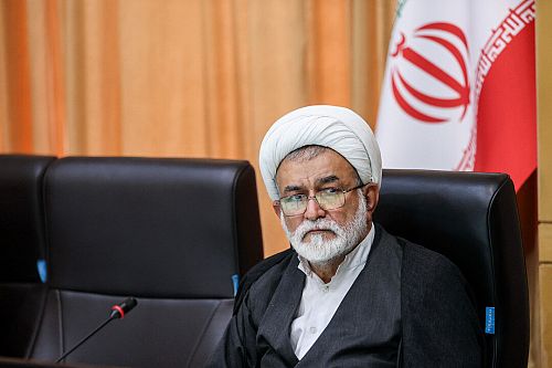 نقش استخراج غیرقانونی رمزارز در ناترازی برق مشهود است