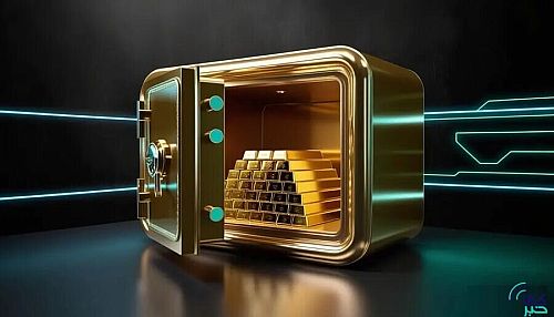 پذیره نویسی بیست‌وششمین صندوق طلا؛ از فردا در بورس کالا