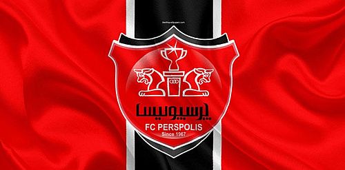باقی مانده سهام دولتی پرسپولیس طی دو روز رقابت واگذار شد