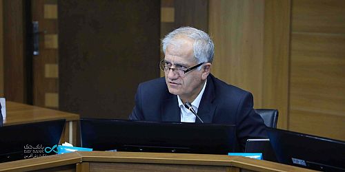 پویایی، خلاقیت و همدلی؛ سه رکن حرکت به‌سوی بانکداری نوین