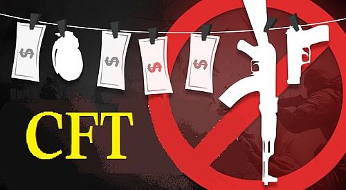  پیوستن به CFT دست ایران را در دیپلماسی اقتصادی بازتر می‌کند