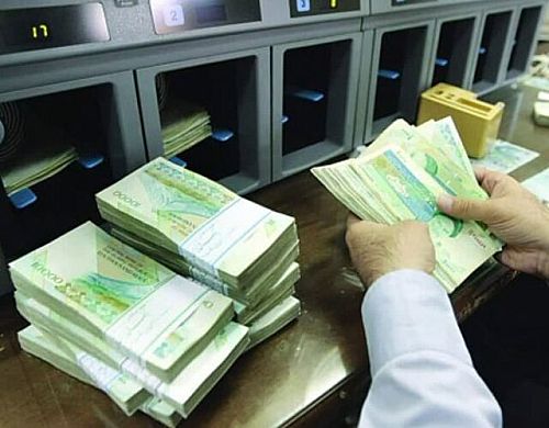 بازگشت ۱۰۵ میلیارد تومان به چرخه تسهیلات بانکی و اقتصادی گلستان 