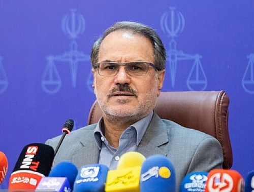 اخطار به ۱۵ بانک در باره نحوه پرداخت تسهیلات