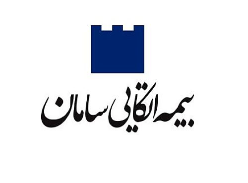 تعلیق نماد معاملاتی اتکاسا