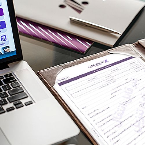 رکوردزنی بانک اقتصادنوین در مانده ضمانتنامه‌های بانکی
