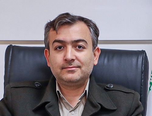 ضرورت سیاست‌گذاری بانک مرکزی درباره رمزارز‌ها