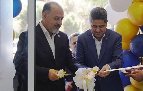 هدف ما حفظ و نگهداشت دستاوردهای قبلی و کسب موفقیت‌های جدید است