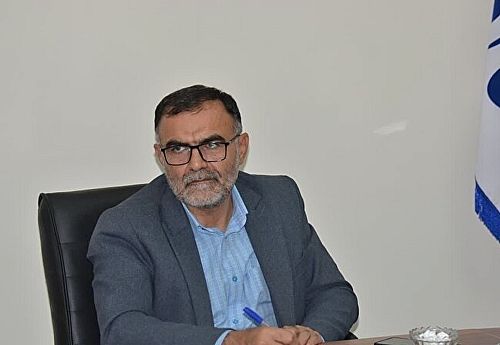 افزایش نرخ ارز حاصل جنگ روانی مکانیسم ماشه است