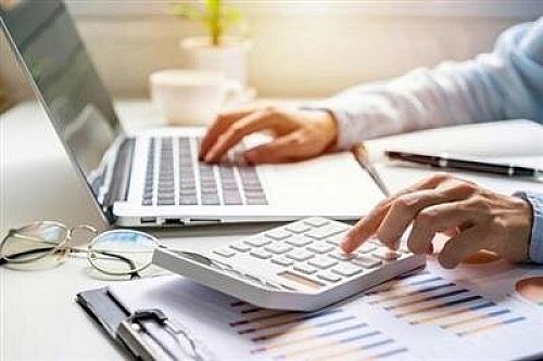 اقدامات خزانه‌داری برای ثبات اقتصادی و مدیریت مالی دولت