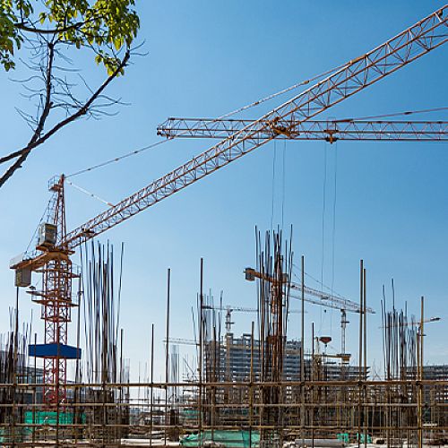 پرداخت 19 هزار میلیارد ریال تسهیلات نهضت ملی مسکن توسط بانک اقتصادنوین
