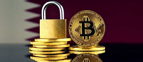 ۱۵ میلیارد دلار بیت‌کوین توقیف شد!