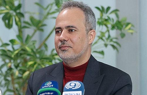 خالی‌فروشی و عدم خالص‌سازی دو ریسک اصلی صرافی‌های رمزارز