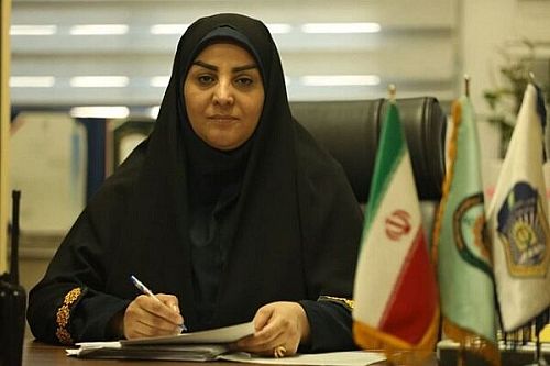 کروکی تصادفات چه زمانی الزامی است؟