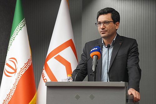همراهی بانک مسکن با پویش «بساز مدرسه»