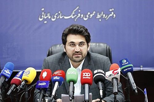 صورت‌حساب کاغذی از اول دی‌ماه اعتبار مالیاتی ندارد
