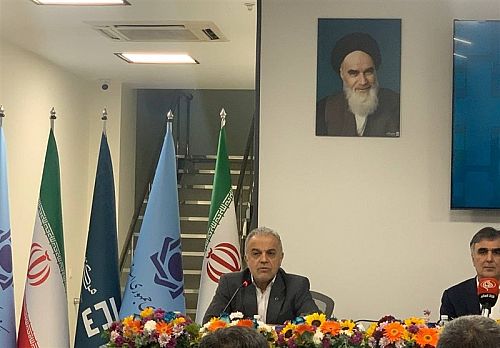 ارز 28500 برای کالاهای اساسی تا پایان سال می‌ماند