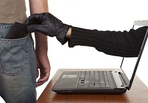 هنگام هک حساب بانکی با شماره «096380» تماس بگیرید