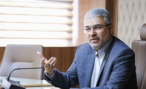  افزایش سرمایه بانک کشاورزی موجب رشد و شکوفایی تولید در کشور می‌شود