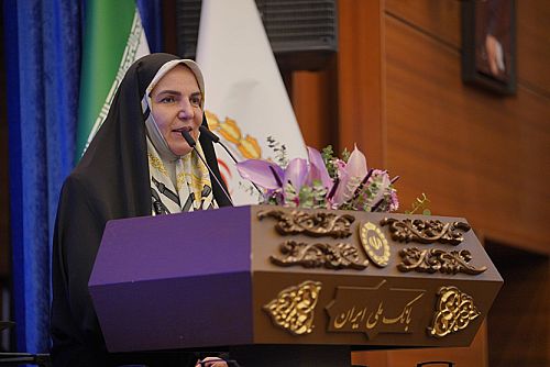  طرح مهربانی رویکردی متفاوت برای حل نیازهای مردم است