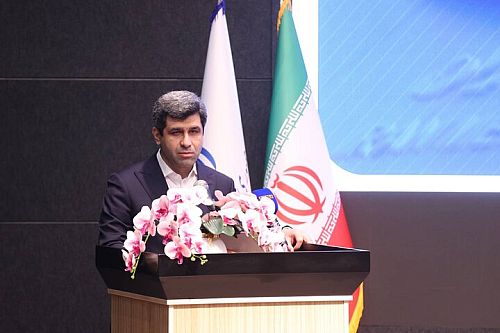 اوراق سلف ارزی، دلارهای خانگی را به خدمت تولید درمی آورد