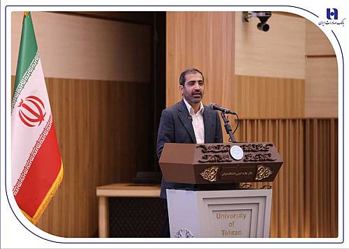  بانکداری اجتماعی؛ راهکار نوین تحقق کارآفرینی اجتماعی