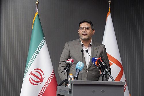 مشارکت بیش از ۲.۷ میلیون سپرده‌گذار در قرعه‌کشی بزرگ حساب‌های قرض‌الحسنه بانک مسکن 