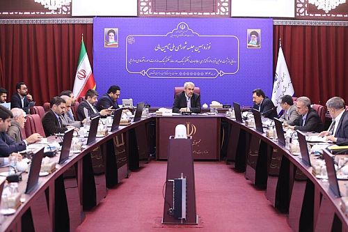 فاکتورینگ راهکاری آینده‌نگر برای تأمین مالی زنجیره‌ای و بدون خلق نقدینگی است