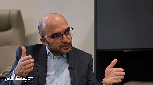 بیمه نامه موبایل «سامان» و بیمه نامه کیفیت «ایران» جذاب و راهگشا بوده اند + فیلم
