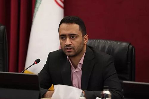 کمتر از دو ماه دیگر شاهد پایان اعتبار صورت‌حساب کاغذی در نظام مالیات بر ارزش افزوده خواهیم بود