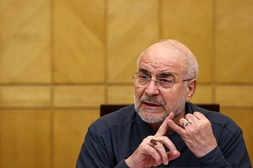  ورود بانک آینده به فرایند گزیر یک موفقیت بزرگ برای نظام تصمیم‌گیری و حکمرانی کشور بود