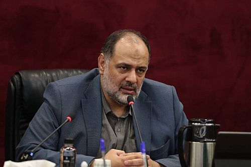  پایان فاکتورهای کاغذی از اول دی‌ماه