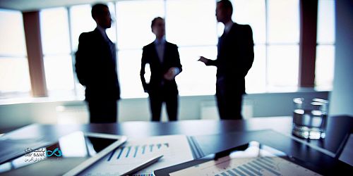 بانک دی همکاری با تولیدکنندگان و کارآفرینان را در قالب برنامه‌های تخصصی توسعه می‌دهد