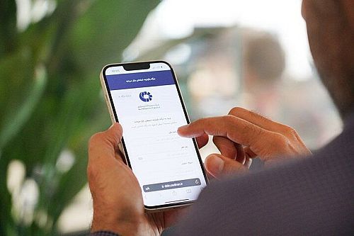 واریز ۲ همت سود به حساب یک میلیون سهامدار