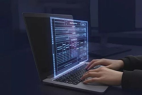 بازگشت اعتماد به بدنه اقتصاد با حمایت هوشمندانه دولت از کسب‌وکارها 