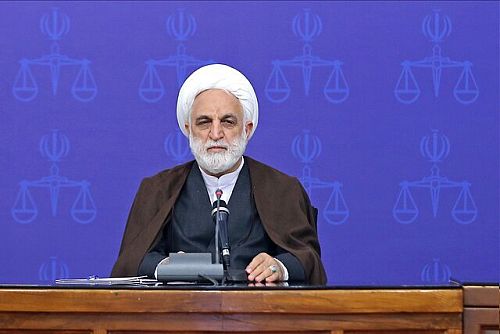 بدهیهای بانک آینده به بانک ملی منتقل نمیشود