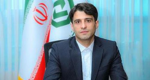  لزوم آمادگی شبکه بانکی برای ابرروندهای آتی