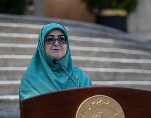 دارایی‌ بانک‌ آینده تکافوی بدهی‌ها را نداشته باشد، سهامدارانش متقبل پرداخت می‌شوند