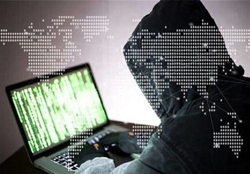  پیش از واریز، تماس بگیرید / فریب پیام‌های فوری از آشنایان را نخورید